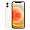 Apple iPhone 12 64Gb White, белый