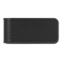 Саундбар LG S95TR 9.1.5 Black, чёрный