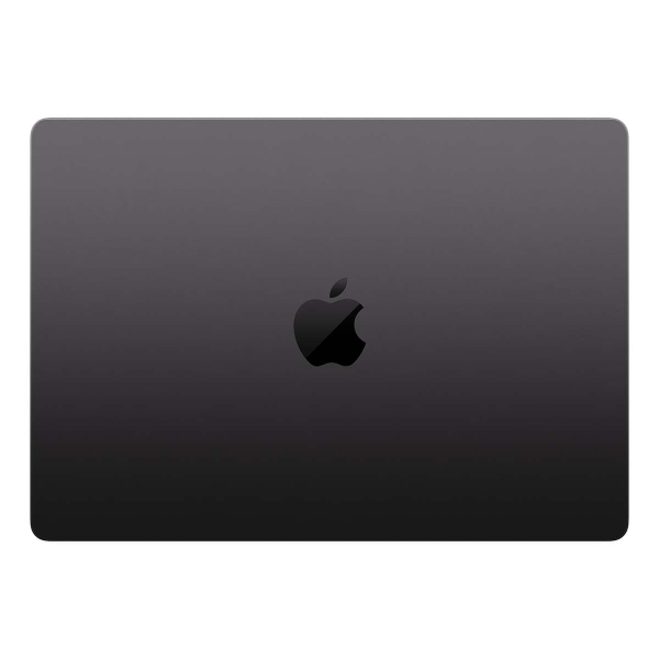 Apple MacBook Pro 14" (M5 10C CPU, 10C GPU, 2025) 24Gb 1Tb SSD (MDE34) Space Black, «чёрный космос»