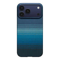 Чехлы для iPhone 17 Pro