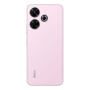 Xiaomi Redmi 13 6/128Gb Pearl Pink, розовый Xiaomi Redmi 13 6/128Gb Pearl Pink, розовый